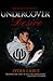 Undercover Desire