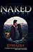 Naked Desire