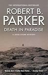 Death In Paradise