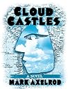 Cloud Castles