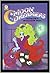 Moon Dreamers Scowlene's Meddlesome Music (Little Owl Books)