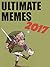 MEMES by Fun Factory