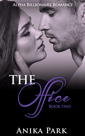 The Office: Book Two (Kindle Edition)