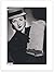 #2587 HIGH HAT AND BAG VINT...