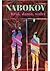 Król, dama, walet by Vladimir Nabokov Król, dama, walet by Vladimir Nabokov
