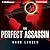 The Perfect Assassin (David Slaton, #1)