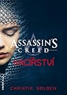 Assassin's Creed by Christie Golden