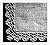 #2607 EDGE VINTAGE CROCHET ...