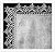 #2608 EDGE VINTAGE CROCHET ...