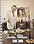 The Justin Wilson Cook Book