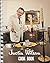 The Justin Wilson Cook Book