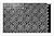 #2609 WIDE EDGE VINTAGE CRO...