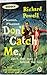 Don't Catch Me: An Arab and Andy Blake Mystery