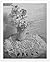 #2614 ROCK ROSE  VINTAGE CR...