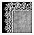 #2625 EDGE VINTAGE CROCHET ...