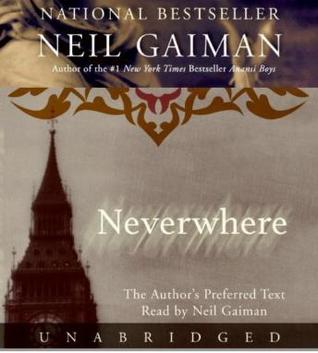 Neverwhere