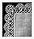 #2627 EDGING VINTAGE CROCHE...