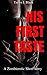 His First Taste (Zombierotica)