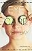 Eye Care: get good vision a...