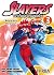 Slayers: Leyenda Demoniaca ...