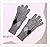 #2638 MEN'S ARGYLE GLOVES V...