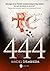444 (Jakub Kania, #1)