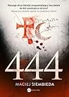 444