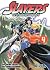Slayers: Leyenda Demoniaca ...
