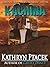 Kachina by Kathryn Ptacek