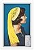 #2652 HAPPY DAYS VINTAGE CR...