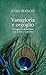Vanagloria e orgoglio. Il rapporto deformato con il fare e con Dio (Italian Edition)