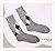 #2654 MEN'S ARGYLE SOCKS VI...