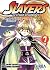 Slayers: Leyenda Demoniaca ...