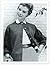 #2657 WOMEN'S CARDIGAN VINT...