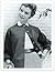 #2657 WOMEN'S CARDIGAN VINTAGE KNITTING PATTERN