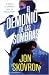El demonio de las sombras (El imperio de las tormentas, #2)