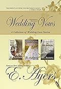 Wedding Vows Collection