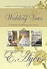 Wedding Vows Collection (Wedding Vows #1-3)