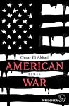 American War