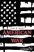 American War