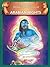 Famous Illustrated Tales of Arabian Nights