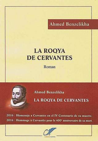 La Roqya de Cervantes