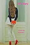 22's Diary by Maitresse P