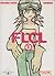 FLCL, Volumen 1 (FLCL, #1)