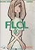 FLCL, Volumen 2 (FLCL, #2)
