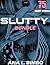 SMUTTY BUNDLE: 75 SHORT STORIES