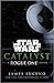 Star Wars: Catalyst
