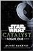 Star Wars: Catalyst