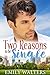 Two Reasons to Be Single
