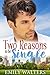 Two Reasons to Be Single